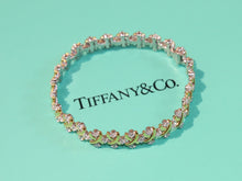 Load image into Gallery viewer, JW688 Tiffany Schlumberger Bracelet
