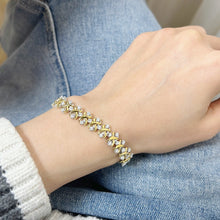 Load image into Gallery viewer, JW688 Tiffany Schlumberger Bracelet
