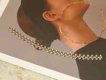 Load image into Gallery viewer, JW688 Tiffany Schlumberger Bracelet
