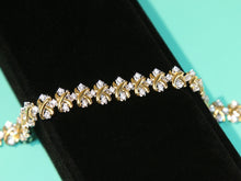 Load image into Gallery viewer, JW688 Tiffany Schlumberger Bracelet
