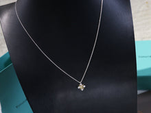 Load image into Gallery viewer, JW691 Tiffany Schlumberger Neacklaces
