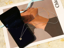 Load image into Gallery viewer, JW691 Tiffany Schlumberger Neacklaces
