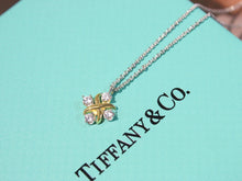 Load image into Gallery viewer, JW691 Tiffany Schlumberger Neacklaces
