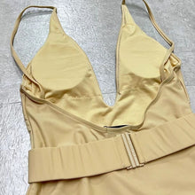 Load image into Gallery viewer, CLTH323 GG Swimsuits / S/M/L/XL
