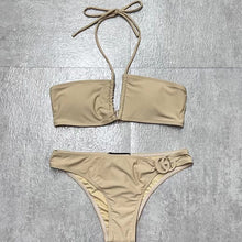 Load image into Gallery viewer, CLTH322 GG Swimsuits / S/M/L/XL
