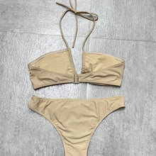 Load image into Gallery viewer, CLTH322 GG Swimsuits / S/M/L/XL
