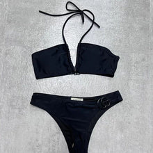 Load image into Gallery viewer, CLTH322 GG Swimsuits / S/M/L/XL
