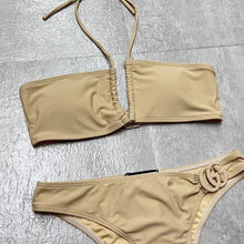 Load image into Gallery viewer, CLTH322 GG Swimsuits / S/M/L/XL
