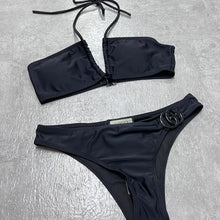 Load image into Gallery viewer, CLTH322 GG Swimsuits / S/M/L/XL
