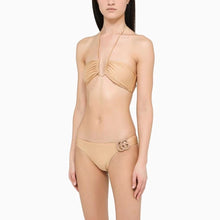 Load image into Gallery viewer, CLTH322 GG Swimsuits / S/M/L/XL
