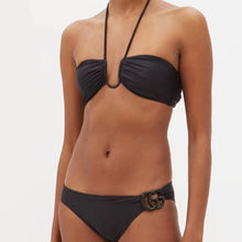 Load image into Gallery viewer, CLTH322 GG Swimsuits / S/M/L/XL
