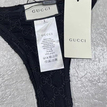 Load image into Gallery viewer, CLTH321 GG Swimsuits / S/M/L/XL
