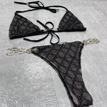 Load image into Gallery viewer, CLTH321 GG Swimsuits / S/M/L/XL
