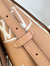 Load image into Gallery viewer, LB738 CarryAll MM / HIGHEST QUALITY VERSION
