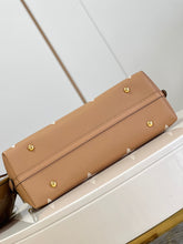 Load image into Gallery viewer, LB738 CarryAll MM / HIGHEST QUALITY VERSION
