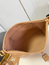 Load image into Gallery viewer, LB738 CarryAll MM / HIGHEST QUALITY VERSION
