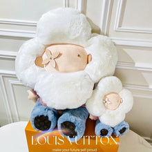 Load image into Gallery viewer, JW659 LB Vivienne
