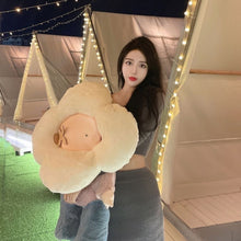 Load image into Gallery viewer, JW659 LB Vivienne
