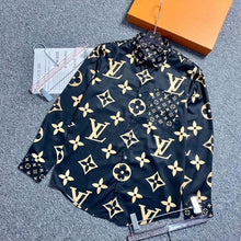 Load image into Gallery viewer, CLTH300 LB Long-Sleeved Shirt / M/L/XL/2XL/3XL/4XL/5XL
