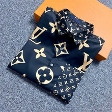 Load image into Gallery viewer, CLTH300 LB Long-Sleeved Shirt / M/L/XL/2XL/3XL/4XL/5XL
