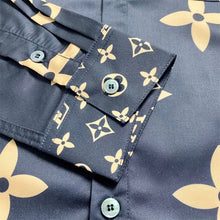 Load image into Gallery viewer, CLTH300 LB Long-Sleeved Shirt / M/L/XL/2XL/3XL/4XL/5XL
