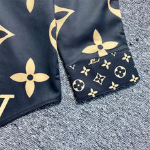 Load image into Gallery viewer, CLTH300 LB Long-Sleeved Shirt / M/L/XL/2XL/3XL/4XL/5XL
