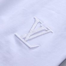 Load image into Gallery viewer, CLTH301 LB 100% Cotton T-Shirts Set / M/L/XL/2XL/3XL
