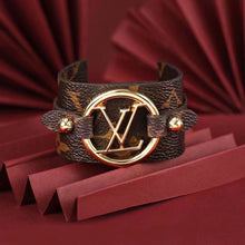 Load image into Gallery viewer, JW692 LB Bracelet
