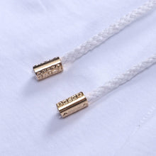 Load image into Gallery viewer, CLTH301 LB 100% Cotton T-Shirts Set / M/L/XL/2XL/3XL
