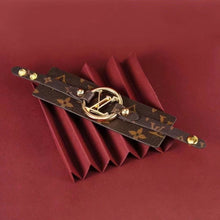 Load image into Gallery viewer, JW692 LB Bracelet
