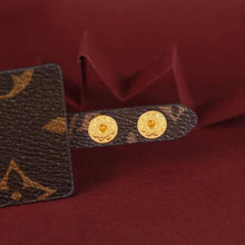 Load image into Gallery viewer, JW692 LB Bracelet
