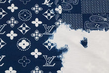 Load image into Gallery viewer, CLTH302 LB 100% Cotton T-shirt / S/M/L/XL
