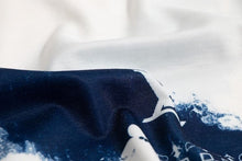 Load image into Gallery viewer, CLTH302 LB 100% Cotton T-shirt / S/M/L/XL
