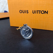 Load image into Gallery viewer, JW694 LB Necklace
