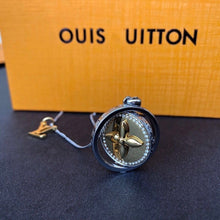 Load image into Gallery viewer, JW694 LB Necklace
