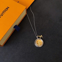 Load image into Gallery viewer, JW694 LB Necklace
