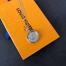 Load image into Gallery viewer, JW694 LB Necklace
