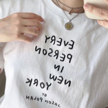 Load image into Gallery viewer, JW694 LB Necklace
