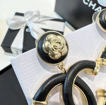 Load image into Gallery viewer, JW620 CC Earrings
