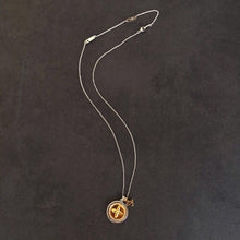 Load image into Gallery viewer, JW694 LB Necklace
