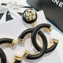 Load image into Gallery viewer, JW620 CC Earrings
