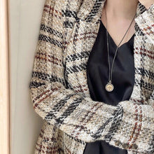 Load image into Gallery viewer, JW694 LB Necklace
