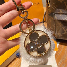 Load image into Gallery viewer, JW695 LB Key Chain
