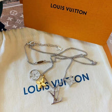 Load image into Gallery viewer, JW697 LB Long Necklace
