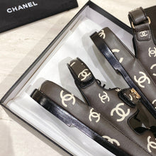 Load image into Gallery viewer, SE1026 CC Sandals / Size5-10
