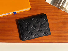 Load image into Gallery viewer, LB679 Passport Cover / HIGHEST QUALITY VERSION
