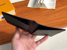 Load image into Gallery viewer, LB679 Passport Cover / HIGHEST QUALITY VERSION
