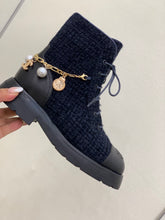 Load image into Gallery viewer, SE940 CC Boots / Size5-10
