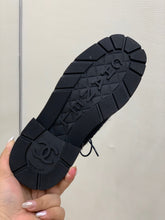 Load image into Gallery viewer, SE940 CC Boots / Size5-10
