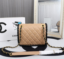 Load image into Gallery viewer, CC549 Handbag/Shoulder Bag / 8.6x6.7inch
